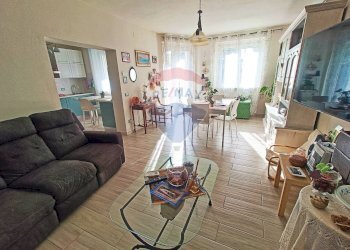 Sala da pranzo - Villa Castellina Marittima - foto 7