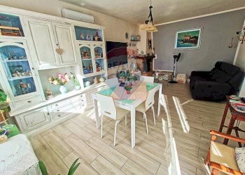 Sala da pranzo - Villa Castellina Marittima - foto 8