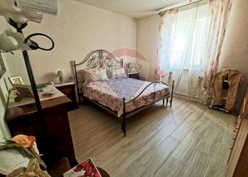 Camera / camera da letto - Villa Castellina Marittima - foto 16