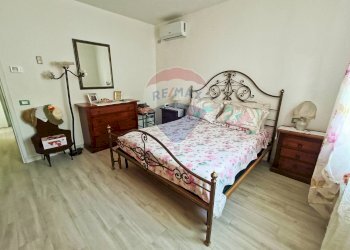 Camera / camera da letto - Villa Castellina Marittima - foto 17