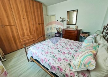 Camera / camera da letto - Villa Castellina Marittima - foto 18