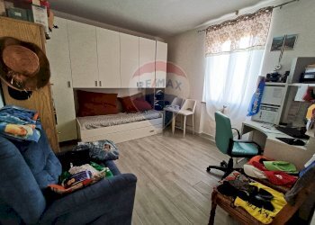 Camera / camera da letto - Villa Castellina Marittima - foto 19