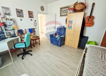 Ufficio - Villa Castellina Marittima - foto 20