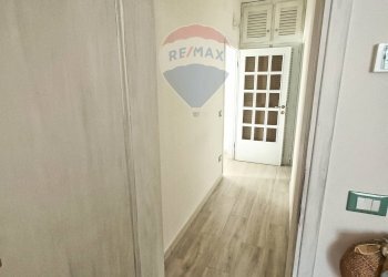 Hall / corridoio - Villa Castellina Marittima - foto 21