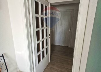 Hall / corridoio - Villa Castellina Marittima - foto 23