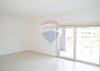 Stanza vuota - Quadrilocale Via Pier Paolo Pasolini, San Nicola la Strada - foto 11