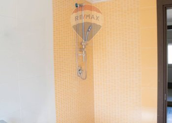 Bagno - Quadrilocale Via Pier Paolo Pasolini, San Nicola la Strada - foto 13