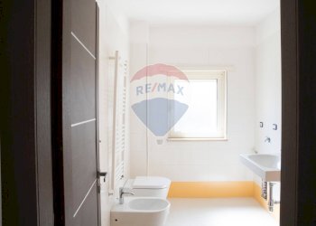 Bagno - Quadrilocale Via Pier Paolo Pasolini, San Nicola la Strada - foto 14