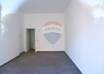 Stanza vuota - Quadrilocale Via Pier Paolo Pasolini, San Nicola la Strada - foto 17