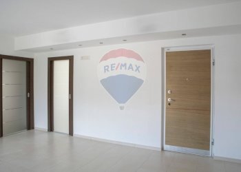 Stanza vuota - Quadrilocale Via Pier Paolo Pasolini, San Nicola la Strada - foto 21