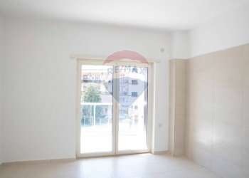 Stanza vuota - Quadrilocale Via Pier Paolo Pasolini, San Nicola la Strada - foto 23