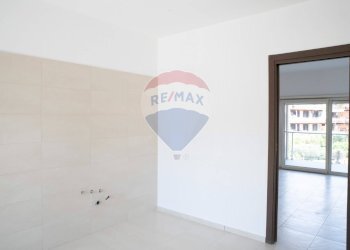 Stanza vuota - Quadrilocale Via Pier Paolo Pasolini, San Nicola la Strada - foto 25