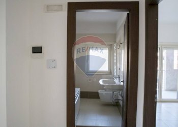 Bagno - Quadrilocale Via Pier Paolo Pasolini, San Nicola la Strada - foto 28