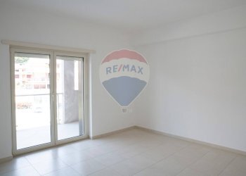 Stanza vuota - Quadrilocale Via Pier Paolo Pasolini, San Nicola la Strada - foto 30