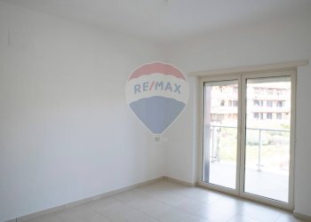 Stanza vuota - Quadrilocale Via Pier Paolo Pasolini, San Nicola la Strada - foto 32