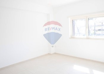 Stanza vuota - Quadrilocale Via Pier Paolo Pasolini, San Nicola la Strada - foto 36