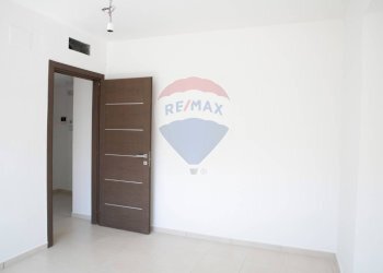 Stanza vuota - Quadrilocale Via Pier Paolo Pasolini, San Nicola la Strada - foto 37