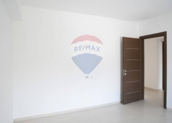 Stanza vuota - Quadrilocale Via Pier Paolo Pasolini, San Nicola la Strada - foto 39