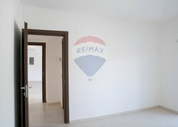 Stanza vuota - Quadrilocale Via Pier Paolo Pasolini, San Nicola la Strada - foto 40