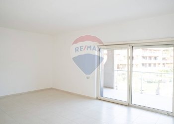 Stanza vuota - Quadrilocale Via Pier Paolo Pasolini, San Nicola la Strada - foto 42