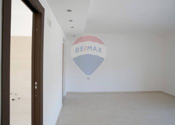 Stanza vuota - Quadrilocale Via Pier Paolo Pasolini, San Nicola la Strada - foto 43