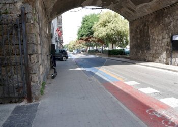 Edificio all\'aperto - Casa indipendente Via Verdi
 
44, Caserta - foto 6