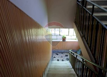 Balcone - Casa indipendente Via Verdi
 
44, Caserta - foto 11