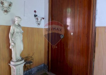 Camera / camera da letto - Casa indipendente Via Verdi
 
44, Caserta - foto 12