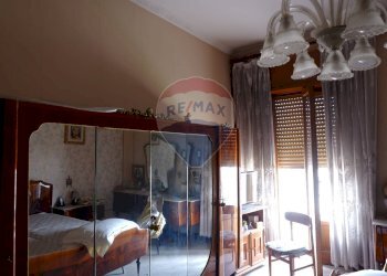 Camera / camera da letto - Casa indipendente Via Verdi
 
44, Caserta - foto 15