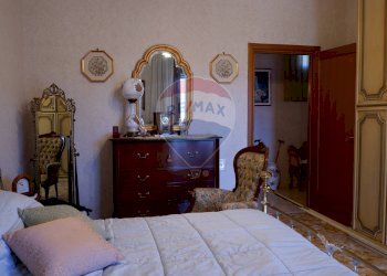 Camera / camera da letto - Casa indipendente Via Verdi
 
44, Caserta - foto 16