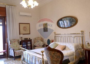 Camera / camera da letto - Casa indipendente Via Verdi
 
44, Caserta - foto 22