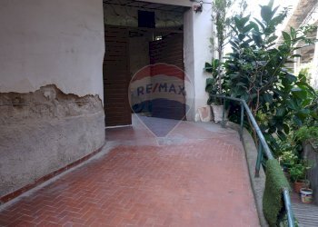 Terrazza - Casa indipendente Via Verdi
 
44, Caserta - foto 30