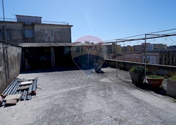 Terrazza - Casa indipendente Via Verdi
 
44, Caserta - foto 31