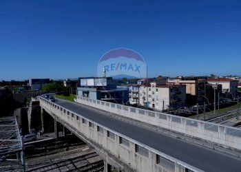 Edificio all\'aperto - Casa indipendente Via Verdi
 
44, Caserta - foto 32