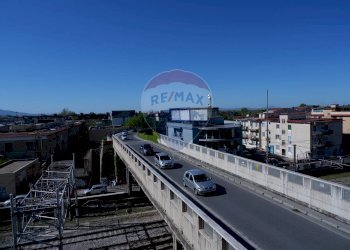 Edificio all\'aperto - Casa indipendente Via Verdi
 
44, Caserta - foto 34