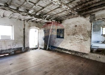 Stanza vuota - Terreno edificabile Quiliano - foto 3