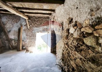 Stanza vuota - Terreno edificabile Quiliano - foto 5