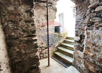 Scale - Terreno edificabile Quiliano - foto 6