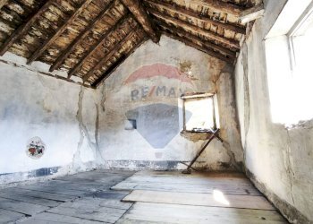 Stanza vuota - Terreno edificabile Quiliano - foto 7