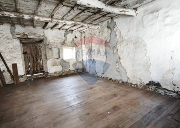 Stanza vuota - Terreno edificabile Quiliano - foto 9