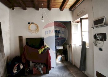 Soggiorno - Terreno edificabile Quiliano - foto 10