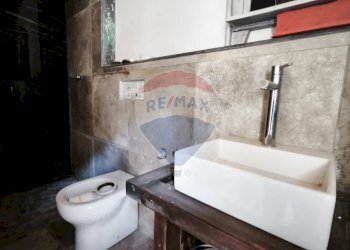 Bagno - Terreno edificabile Quiliano - foto 12