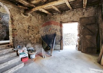 Non correlato - Terreno edificabile Quiliano - foto 13