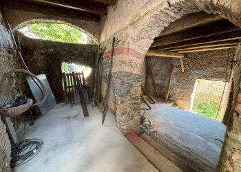 Stanza vuota - Terreno edificabile Quiliano - foto 14