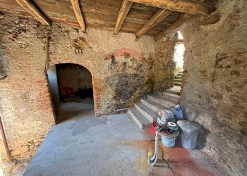 Non correlato - Terreno edificabile Quiliano - foto 16