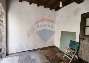 Stanza vuota - Terreno edificabile Quiliano - foto 17