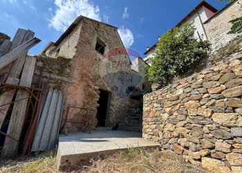 Casa all\'aperto - Terreno edificabile Quiliano - foto 18