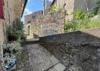 Giardino - Terreno edificabile Quiliano - foto 19