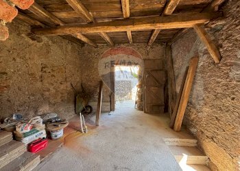 Stanza vuota - Terreno edificabile Quiliano - foto 21