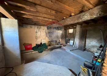 Stanza vuota - Terreno edificabile Quiliano - foto 22